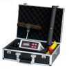 Holiday Detector Industrial Online 0,5KV a 35KV - Imagem 1