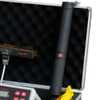 Holiday Detector Industrial Online 0,5KV a 35KV - Imagem 2