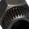 Chave Soquete Sextavada 22mm com 33 dentes para Alternadores Valeo e Bosch - Imagem 4