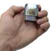 Soquete Sextavado 24 mm para Alternadores Bosch - Imagem 5