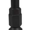Chave Soquete Longo com Sextavado Externo de 17mm para Polias de Alternadores - Imagem 3