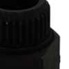 Chave 33 Dentes para Polia Tipo Roda Livre dos Alternadores Valeo e Bosch - Imagem 5