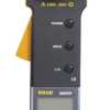 Alicate Terrômetro Digital 20A HTR-800C  - Imagem 4