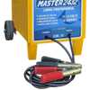 Carregador de Bateria Master 2432 12/24V 32A 110/220V - Imagem 4