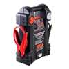 Auxiliar De Partida Veicular Portatil Com Luz De Emergencia 12V 500A - Js500S-Br - Black&Decker - Imagem 3