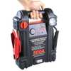 Auxiliar De Partida Veicular Portatil Com Luz De Emergencia 12V 500A - Js500S-Br - Black&Decker - Imagem 2