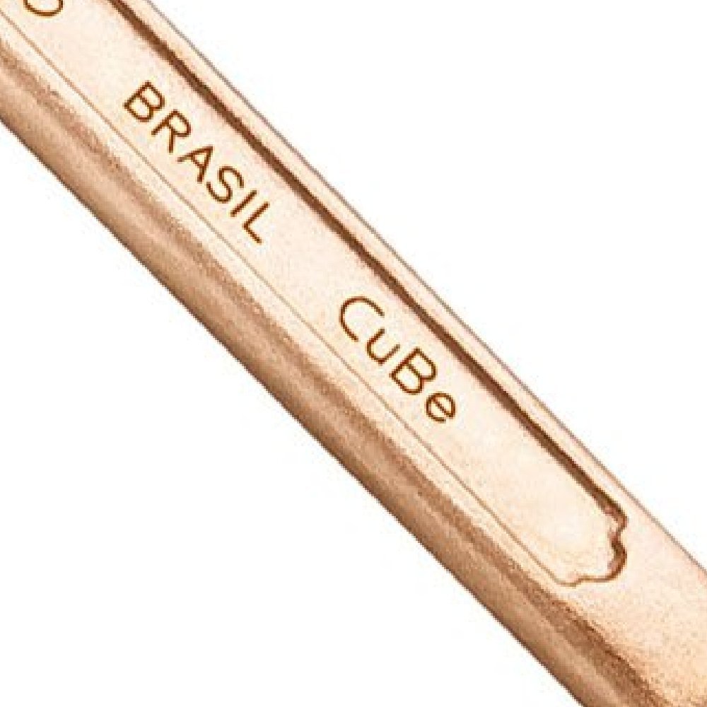 Chave Combinada em Cobre-Berílio 15mm Tramontina-44202015 - Imagem