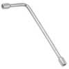 Chave de Biela Tipo L de 13mm NOVE 54-3697100113 - Imagem 1