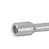 Chave de Biela Tipo L de 13mm NOVE 54-3697100113 - Imagem 2