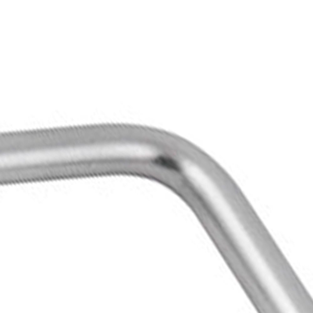 Chave de Biela Tipo L de 13mm NOVE 54-3697100113 - Imagem