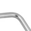 Chave de Biela Tipo L de 13mm NOVE 54-3697100113 - Imagem 3
