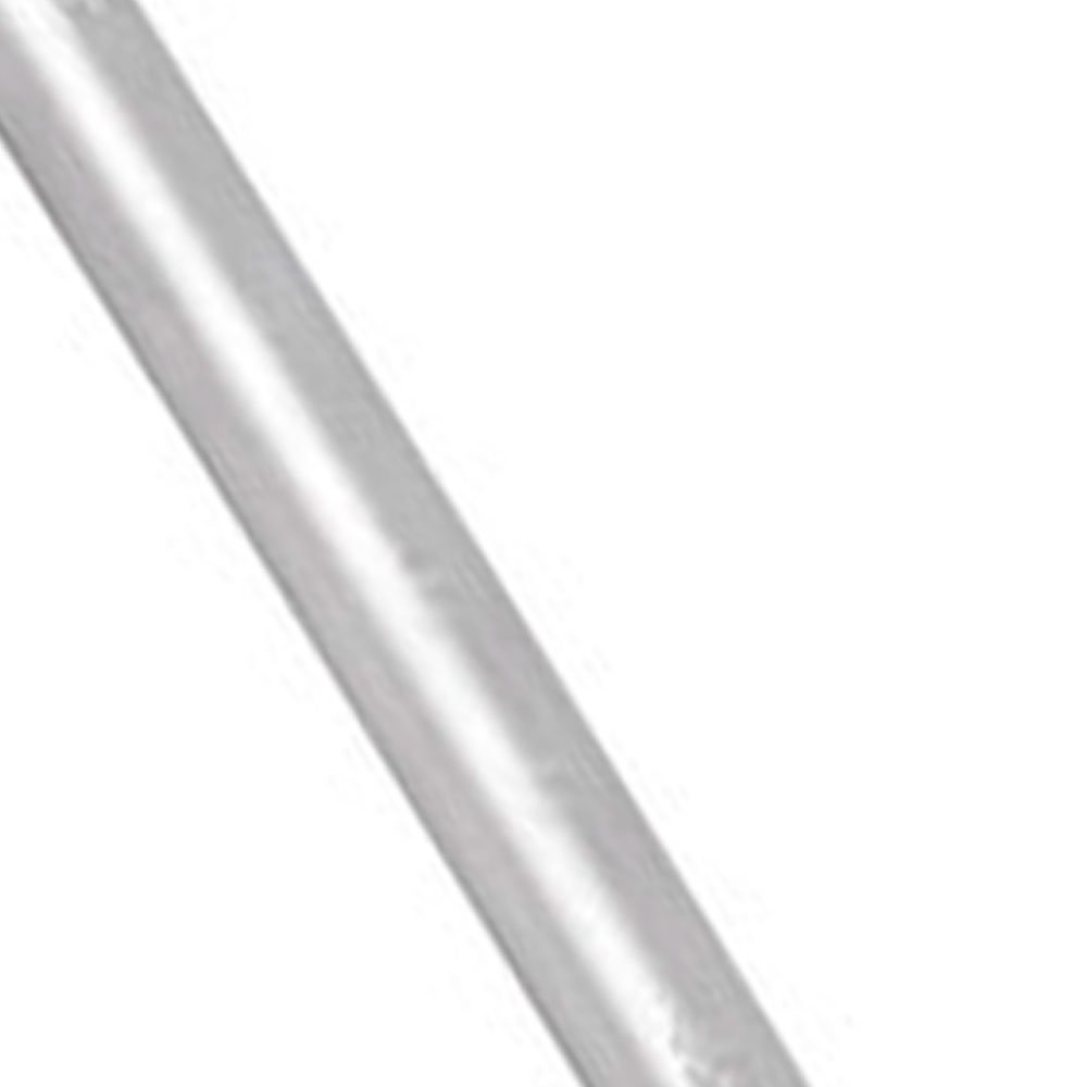 Chave de Biela Tipo L de 13mm NOVE 54-3697100113 - Imagem