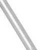 Chave de Biela Tipo L de 13mm NOVE 54-3697100113 - Imagem 4