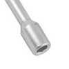 Chave de Biela Tipo L de 13mm NOVE 54-3697100113 - Imagem 5