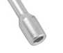 Chave de Biela Tipo L de 13mm NOVE 54-3697100113 - Imagem