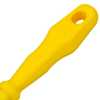 Chave Phillips 1/8 x 3 Pol. com Cabo Injetado Amarelo - Imagem 4