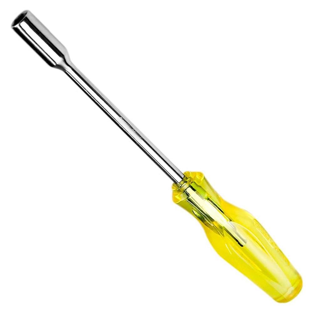 Chave Canhão 7 x 125 mm - STANLEY-STANLEY-253285