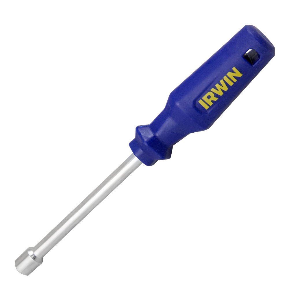 Chave Canhão Pro Comfort de 8mm-IRWIN-1864539