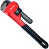 Chave Grifo Americana Heavy Duty 12 Pol. 300mm - Imagem 1