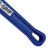 Chave Americana Vise-Grip Heavy Dut para Tubos 24 Pol. - Imagem 5