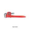 Chave Grifo 10'' 250mm Noll 378,0001 - Imagem 1