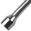 Chave de Roda tipo Cruz 500mm Riosul Tools-010070 - Imagem 4