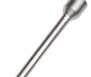 Chave de Roda Tipo Cruz de 23 x 17 mm e 3/4 x 13/16 Pol. TRAMONTINA-42860002 - Imagem
