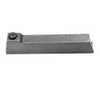 Porta Bits Reto - 3/4" - Ref. QUADRADO Rocast 239,0008 - Imagem 1