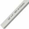 Bits Quadrado 1/2 X 4 - Com 50% De Cobalto - Imagem 4