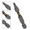 Ponta Torx 2TX20 Tough Grip 2 Pol. - Imagem 2