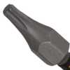 Ponta Torx 2TX20 Tough Grip 2 Pol. - Imagem 3