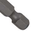 Ponta Torx 2TX20 Tough Grip 2 Pol. - Imagem 5