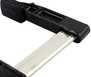 Grampo Sargento Profissional para Marceneiro 80 x 500mm FORTGPRO-FG8319 - Imagem