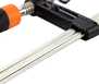 Grampo Sargento Profissional para Marceneiro 80 x 500mm FORTGPRO-FG8319 - Imagem