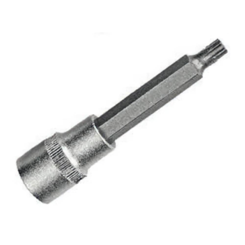 Chave Soquete Torx Externo Manual ½ x 45 Longo – VIP INDUSTRIAL-VIP INDUSTRIAL-261078
