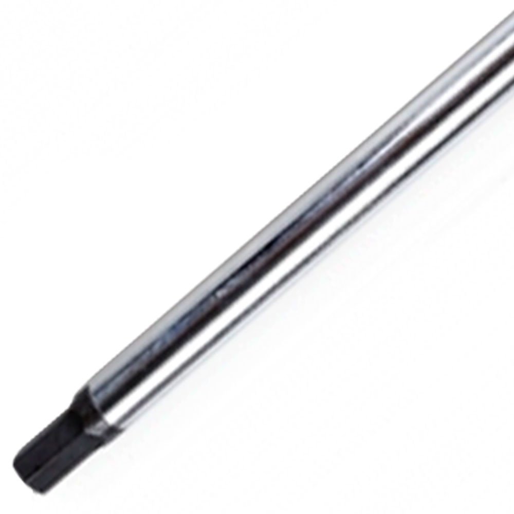 Chave Macho Hexagonal 96THS com Cabo T 8mm BETA-000964943 - Imagem