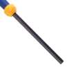 Chave Allen tipo T 160mm x 7/64 Pol. - Imagem 5