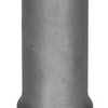 Soquete Sextavado Longo Cr-V 12mm com Encaixe de 1/2 Pol. - Imagem 4