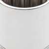 Soquete Estriado de 12mm com Encaixe de 1/2 Pol. BELZER-204003BX - Imagem 3