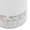 Soquete Estriado de 12mm com Encaixe de 1/2 Pol. BELZER-204003BX - Imagem 4