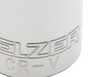 Soquete Estriado de 12mm com Encaixe de 1/2 Pol. BELZER-204003BX - Imagem