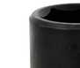 Soquete de Impacto 9 x 38mm com Encaixe 1/2pol. MAKITA-B-40060  - Imagem