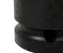 Soquete de Impacto 9 x 38mm com Encaixe 1/2pol. MAKITA-B-40060  - Imagem