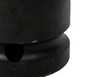 Soquete de Impacto 9 x 38mm com Encaixe 1/2pol. MAKITA-B-40060  - Imagem