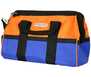 Bolsa de Ferramentas 41cm com Forro Duplo FORTGPRO-FG8992 - Imagem