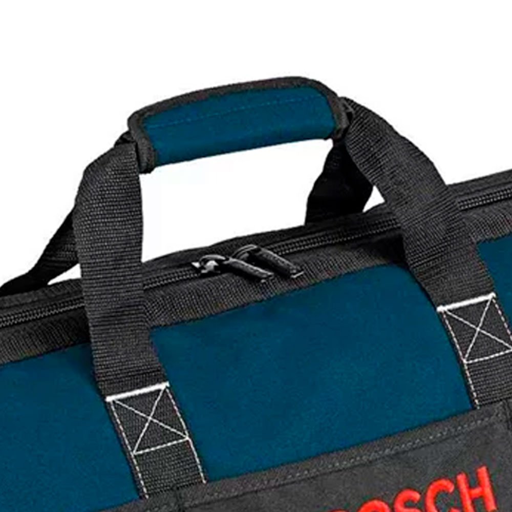 Bolsa M dia de Transporte Professional BOSCH 1619BZ0100 000