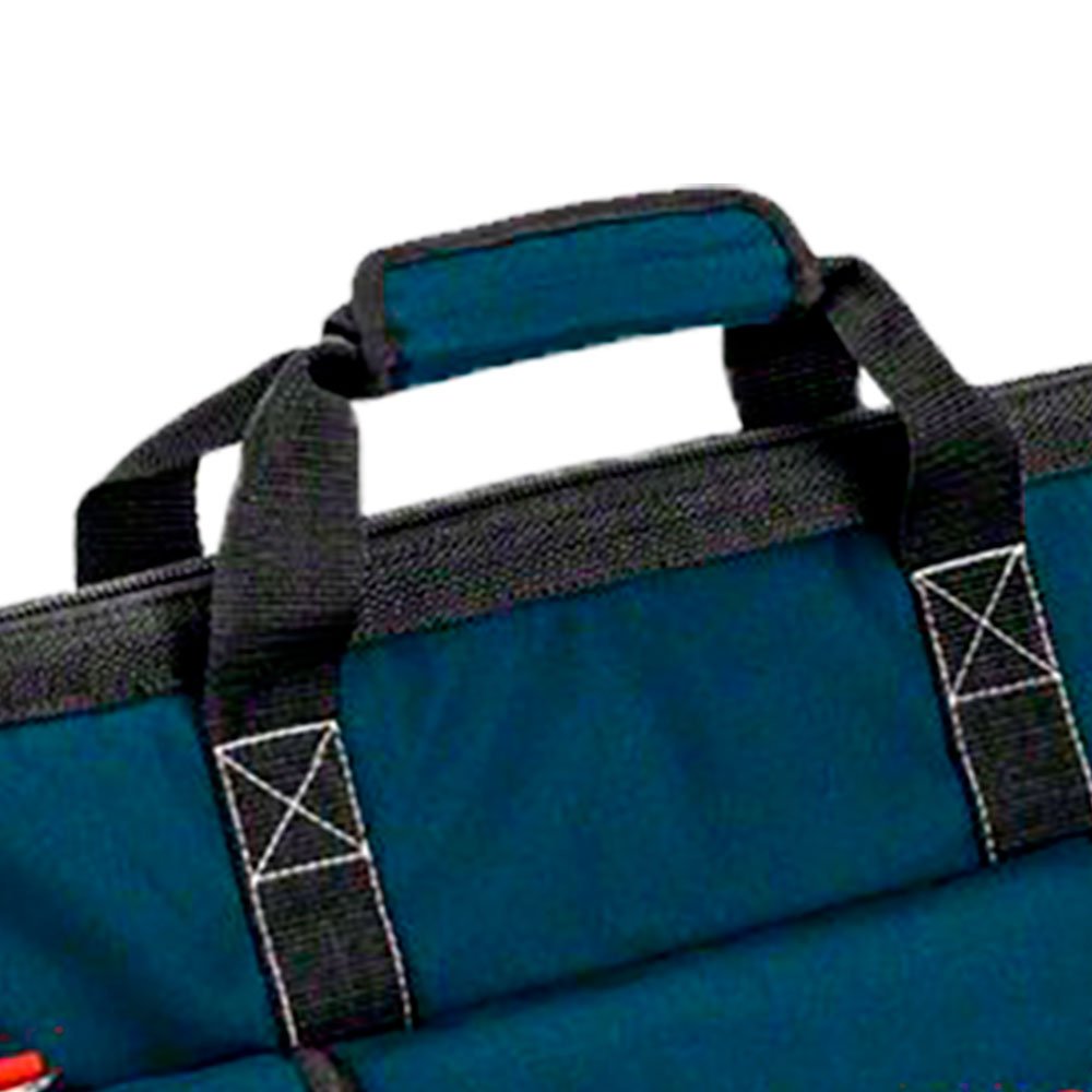 Bolsa Grande de Transporte Profissional BOSCH 1600A003BK 000