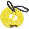 Cinta De Reboque 105 Ton X 7 Mts - Tubular Sling - Imagem 5