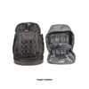 Mochila para Ferramentas com Base Emborrachada 46x16x37cm Noll 225,0002 - Imagem 1