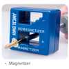 Magnetizador e Desmagnetizador 52 X 50 X 30mm - Imagem 3